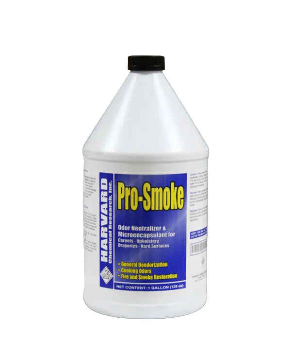 Pro Smoke Odor Neutralizer GAL