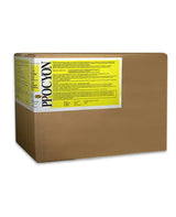 Procyon Plus Powder