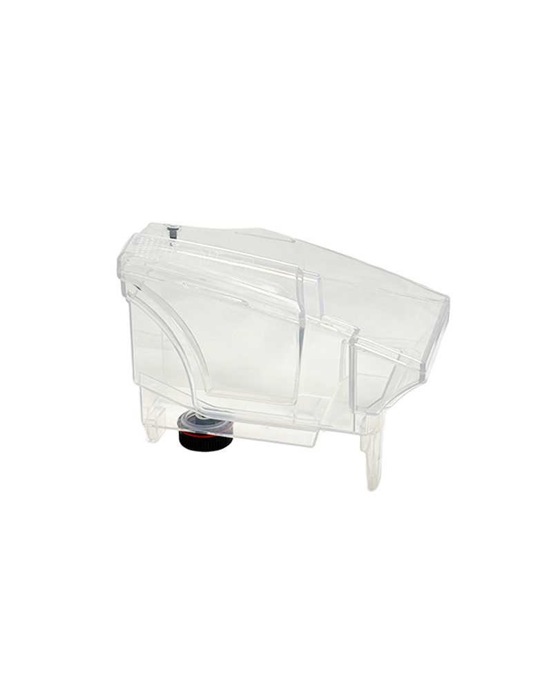 JL Python Fresh Water Solution Tank