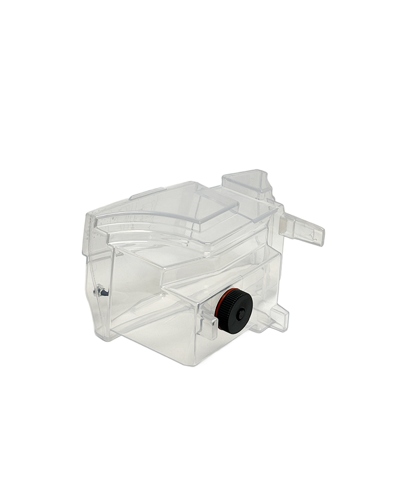 JL Python Fresh Water Solution Tank