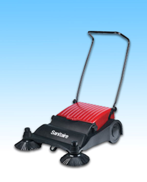 JL Sanitaire SC435