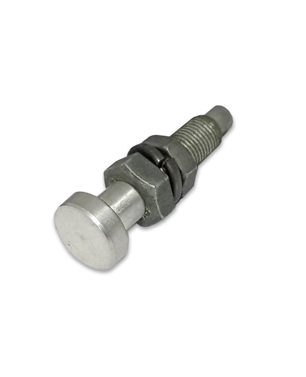 Safety Lock for JL Pro Low Speed Buffers