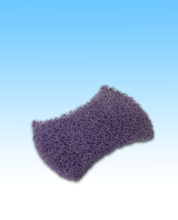 Scotch Brite #2020 Pad Purple