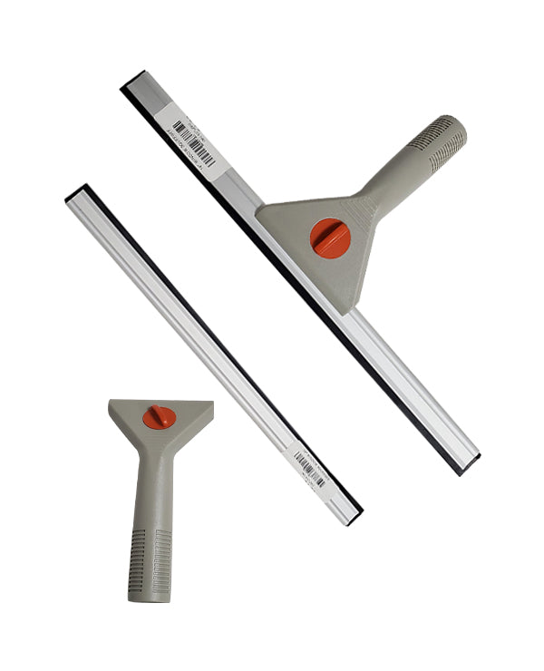 14" WINDOW SQUEEGEE