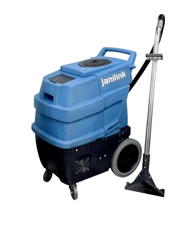 JL 120 PSI w/ Hose & Wand