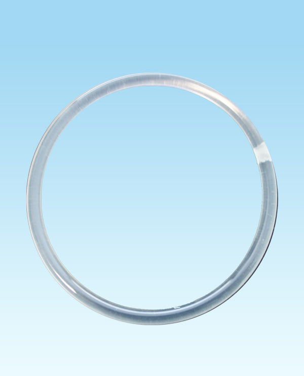 Parts / Accessories (Upright Vacuum)Clear Upright Belt 1EA