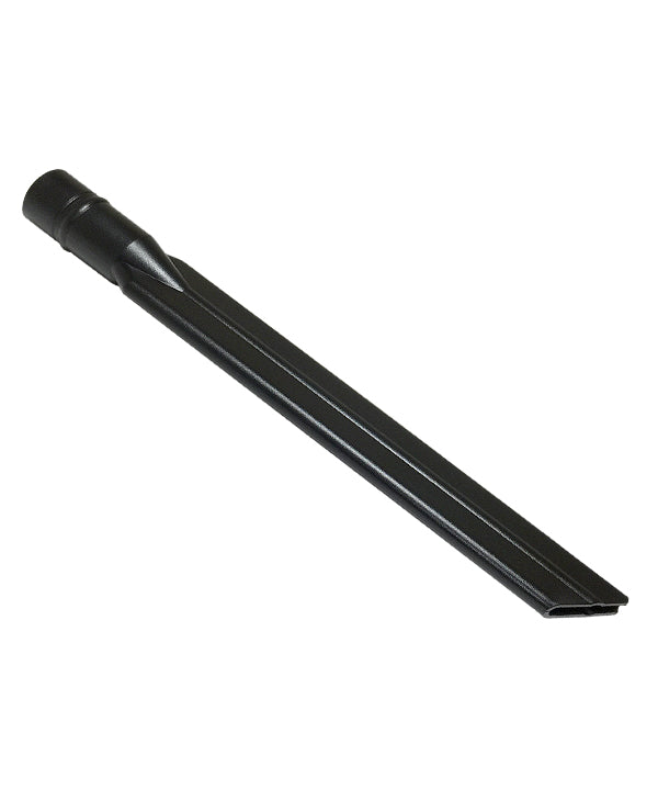 Crevice Tool 17"