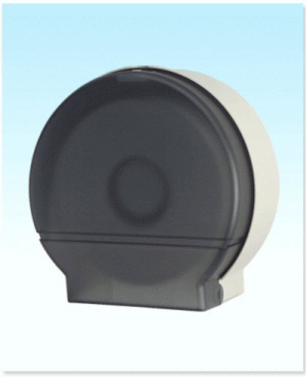 #R26TS JR. JUMBO DISPENSER SINGLE 9"