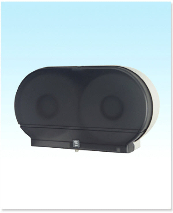 #R27TS JR. JUMBO DISPENSER DOUBLE 9"