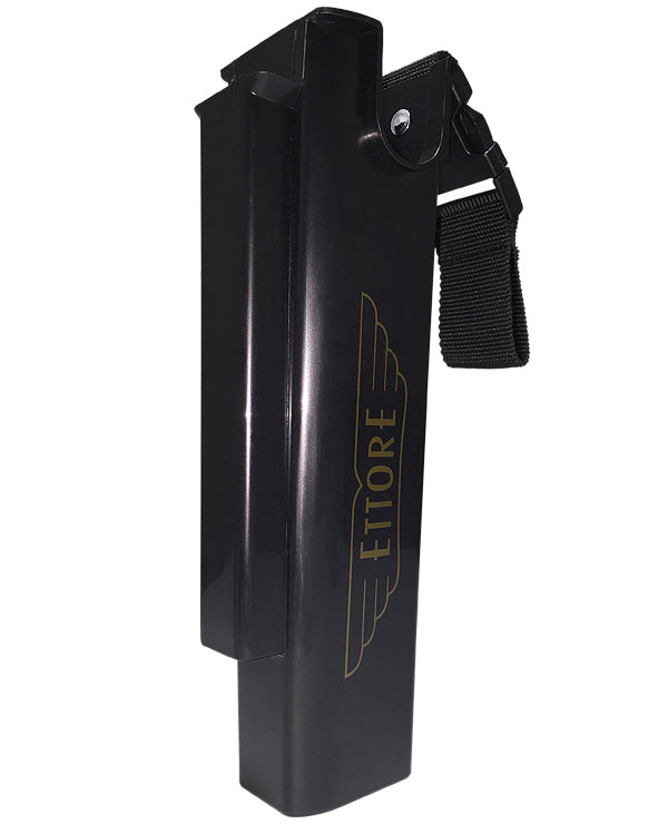 JL side Kick Squeegee Holder