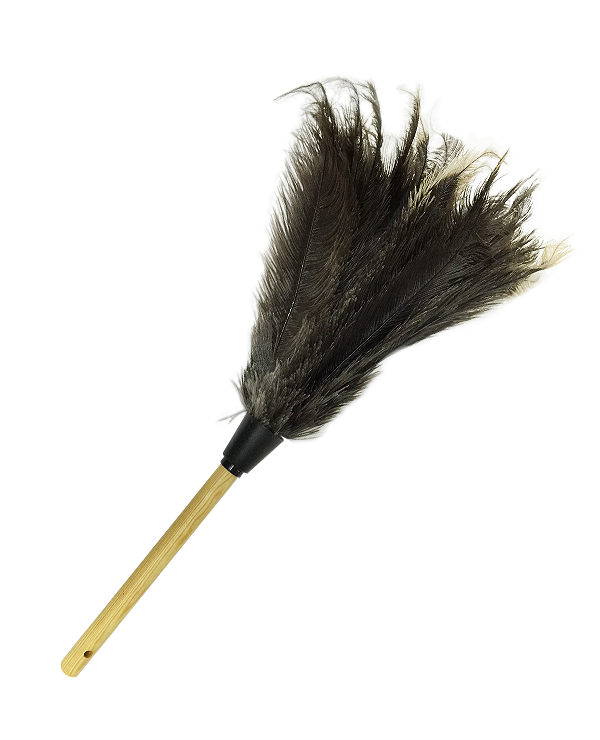 28" Premium Feather Duster