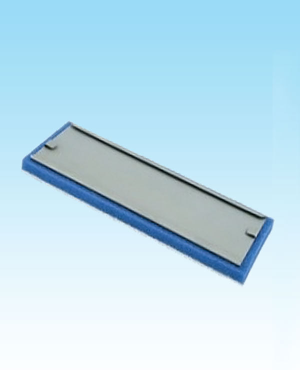 JL Floor Finish & Trim (Refill) Pad 10"