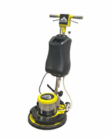 Low Speed Floor Buffer Kit 17"/20"