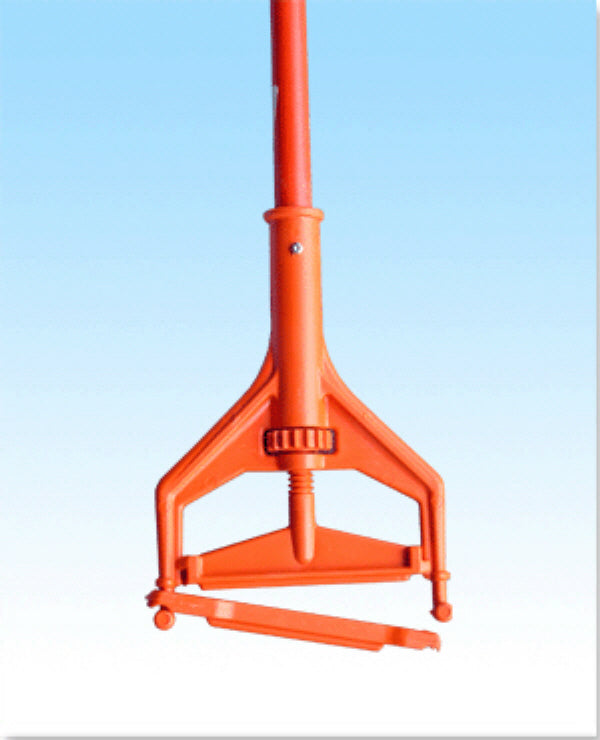 #84 ORANGE OPEN