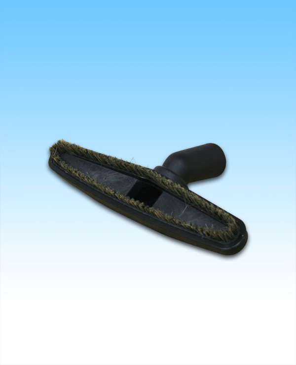 Hard Floor Brush 12"
