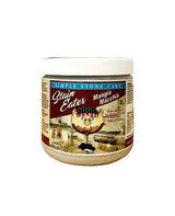Mangia Macchia Spot & Stain Remover 16oz