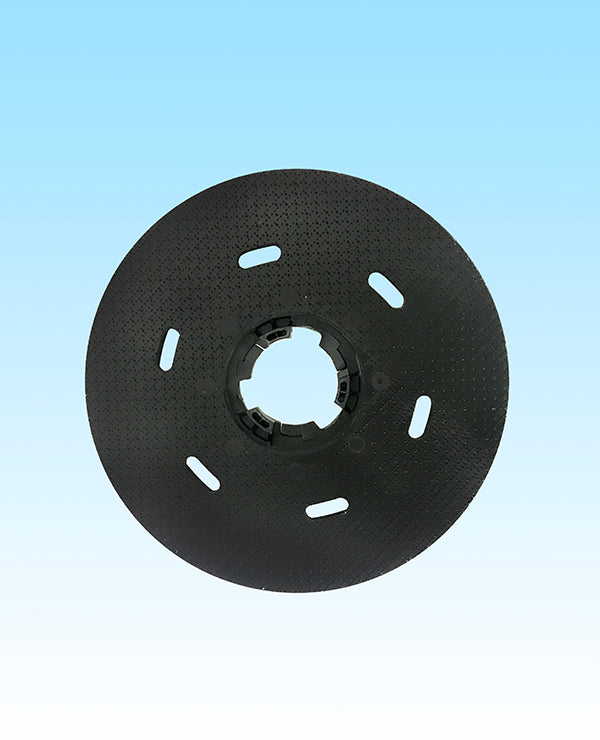 JL Mighty Grip 3 in 1 Pad Driver 16"