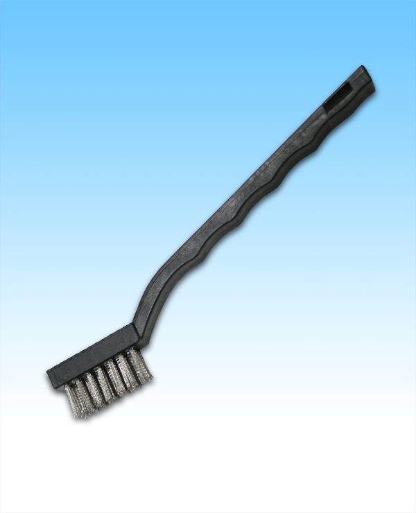 Mini Welders-S S/Steel