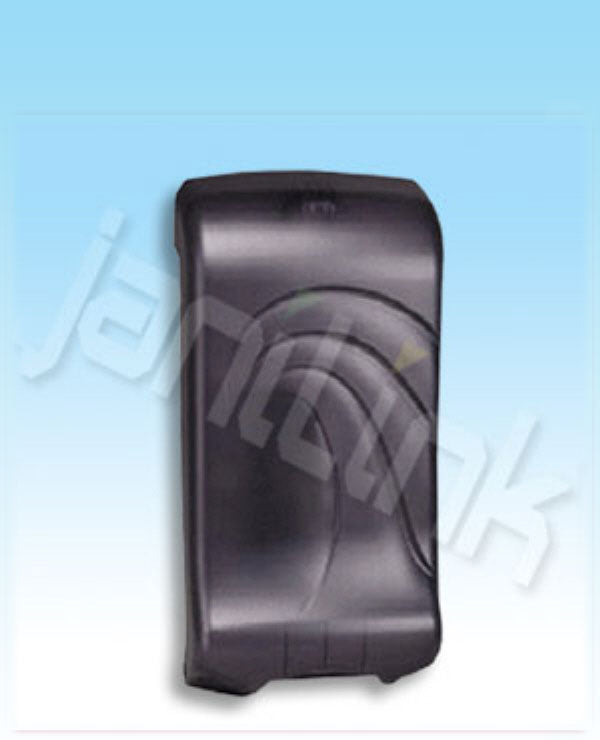 JL Wave Style Ultra Dispenser by San-Jamar