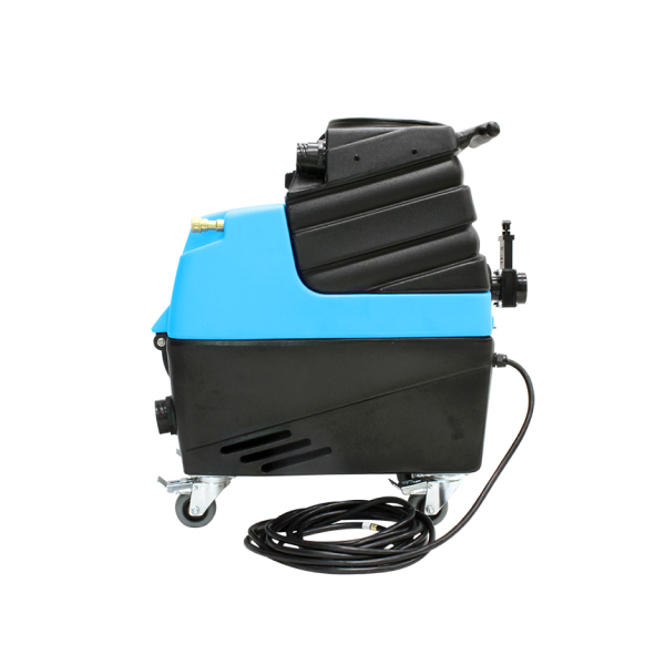 Mytee HP90 STINGRAY Heated Automotive Detail Extractor