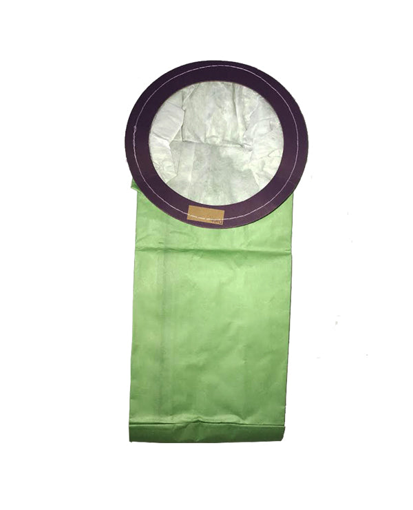 Paperbag Super Coach Replacement bags 10EA/PK