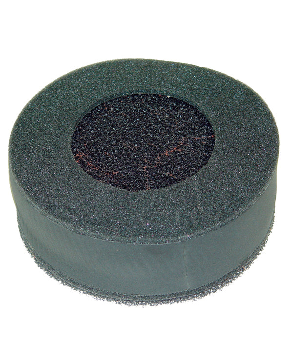 Proteam Super Coach SOUND MUFFLER