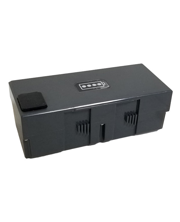 Replacement Battery For Janilink Python