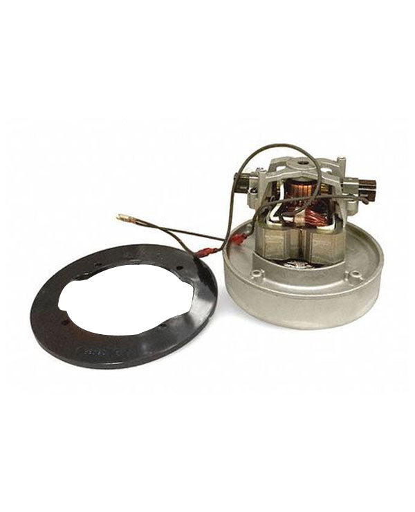 ProTeam Pro Series Motor (Proteam 834036 / 836099)
