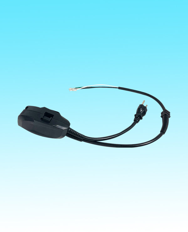 JL Switch Cord ASSM Jet Force