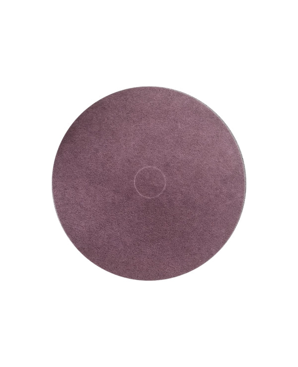 3M Surface Preparation Pad EA