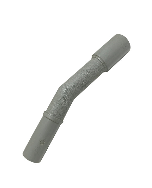 Wand Curved Non Metal