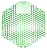 Wave 3D Urinal Screen 2 PACK