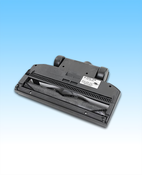 JL Wessel power nozzle kit