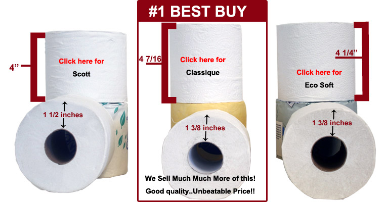 toilet-paper-comparison-chart