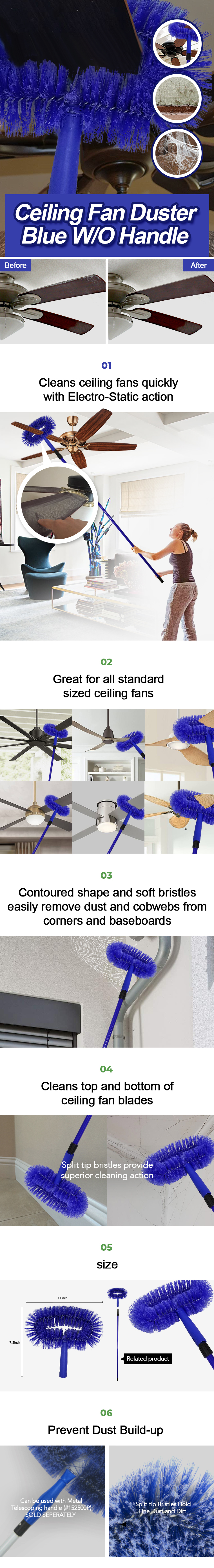 https://www.janilink.com/wp-content/uploads/2008/10/ceiling-fan-duster-blue.jpg