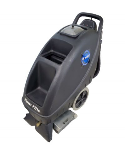 used carpet extractor machine for sale near me