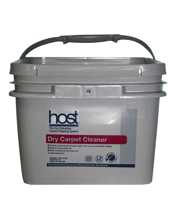 Natural Carpet Cleaners : Dry Carpet Cleaner